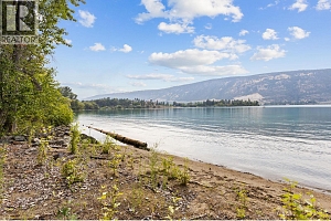 15799 Sawmill Road - Photo 75