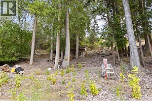 15799 Sawmill Road - Photo 76