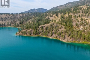 15799 Sawmill Road - Photo 8