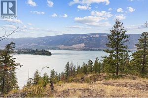 15799 Sawmill Road - Photo 80