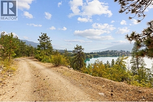 15799 Sawmill Road - Photo 81