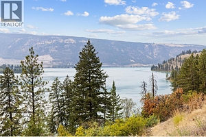 15799 Sawmill Road - Photo 83