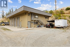 15799 Sawmill Road - Photo 86