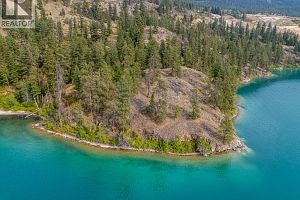 15799 Sawmill Road - Photo 9