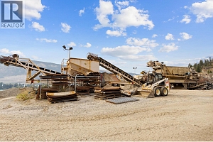 15799 Sawmill Road - Photo 93