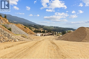 15799 Sawmill Road - Photo 94