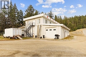 15799 Sawmill Road - Photo 97