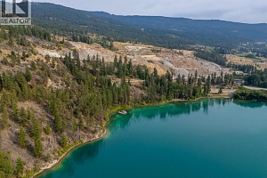 15799 Sawmill Road - Photo 10