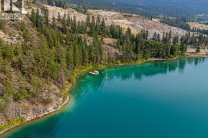 15799 Sawmill Road - Photo 12