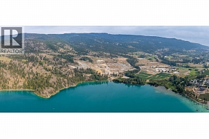 15799 Sawmill Road - Photo 14