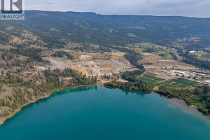 15799 Sawmill Road - Photo 15