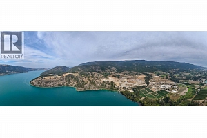 15799 Sawmill Road - Photo 19