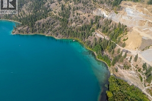 15799 Sawmill Road - Photo 22