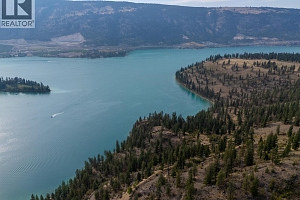 15799 Sawmill Road - Photo 23