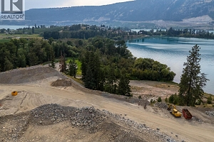 15799 Sawmill Road - Photo 27