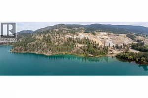 15799 Sawmill Road - Photo 3