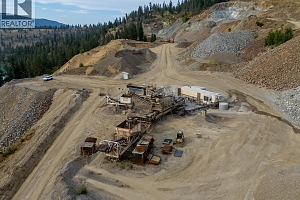 15799 Sawmill Road - Photo 30