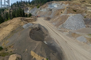 15799 Sawmill Road - Photo 31