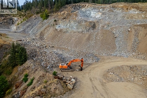 15799 Sawmill Road - Photo 32