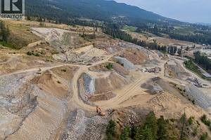 15799 Sawmill Road - Photo 33