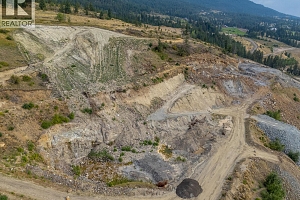 15799 Sawmill Road - Photo 34