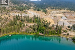 15799 Sawmill Road - Photo 4