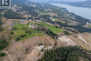 15799 Sawmill Road - Photo 44