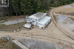 15799 Sawmill Road - Photo 47