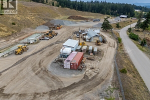 15799 Sawmill Road - Photo 49