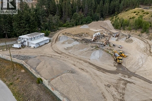 15799 Sawmill Road - Photo 54