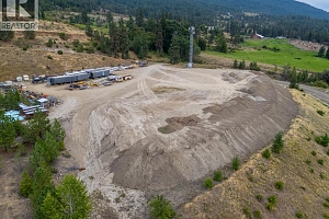 15799 Sawmill Road - Photo 56