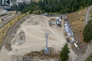 15799 Sawmill Road - Photo 57