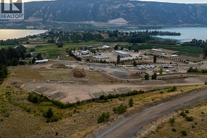 15799 Sawmill Road - Photo 59