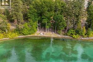 15799 Sawmill Road - Photo 6