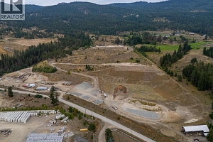 15799 Sawmill Road - Photo 60