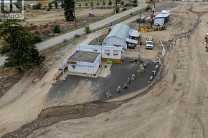 15799 Sawmill Road - Photo 61