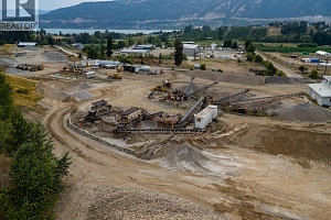 15799 Sawmill Road - Photo 64