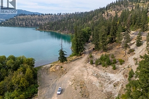 15799 Sawmill Road - Photo 68