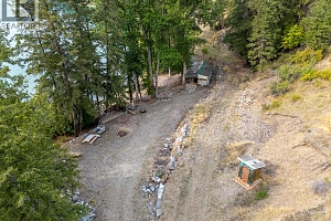 15799 Sawmill Road - Photo 69