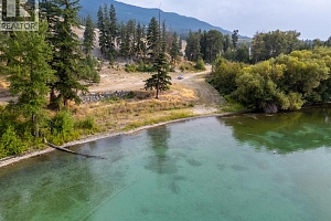 15799 Sawmill Road - Photo 7