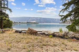 15799 Sawmill Road - Photo 71