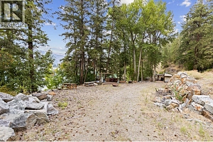 15799 Sawmill Road - Photo 72