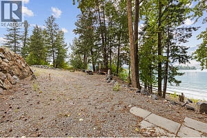 15799 Sawmill Road - Photo 73