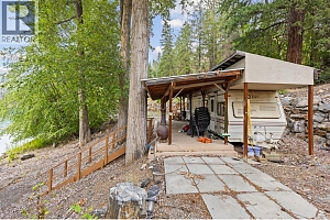 15799 Sawmill Road - Photo 74