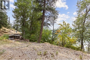 15799 Sawmill Road - Photo 77