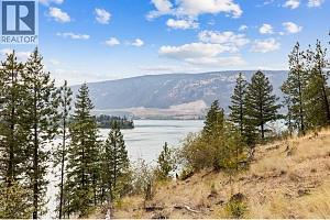 15799 Sawmill Road - Photo 78