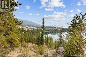 15799 Sawmill Road - Photo 79