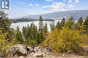 15799 Sawmill Road - Photo 82