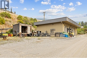 15799 Sawmill Road - Photo 84