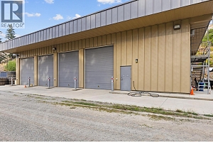 15799 Sawmill Road - Photo 85